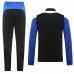 Custom Team Tracksuit - 010A